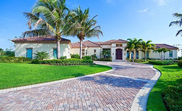 Reasons to Select Us for Your Driveway Paving Requirements in Sturgis, KY
